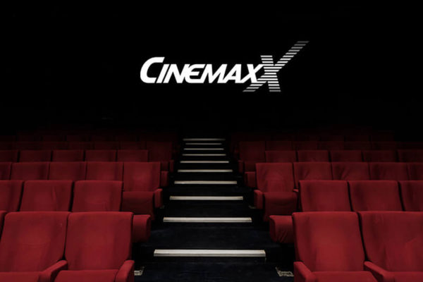 CinemaxX-Digitalisierung-am-PoS