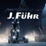 J Führ GmbH