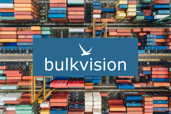 Bulkvision GmbH