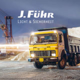 JFühr GmbH