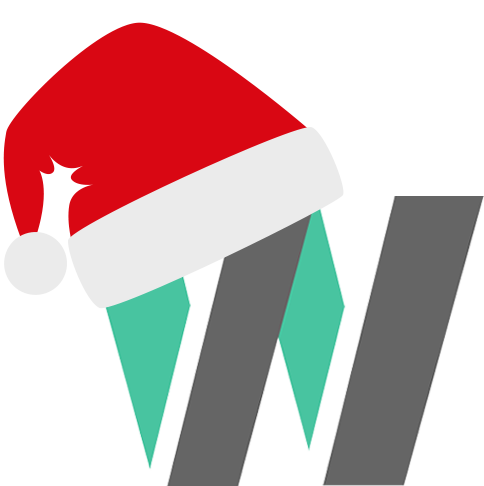 wfl-xmas