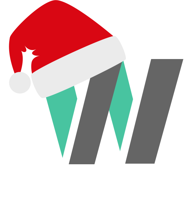 wfl-xmas