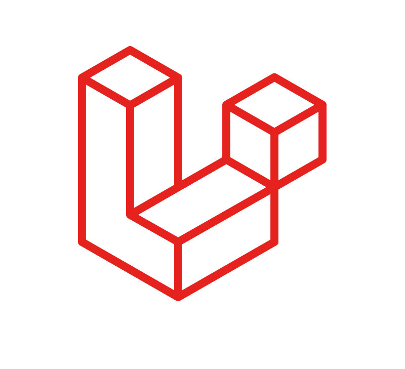 wfl-laravel