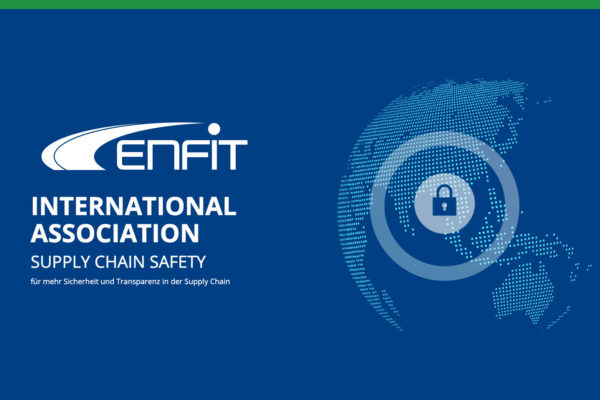 enfit.eu