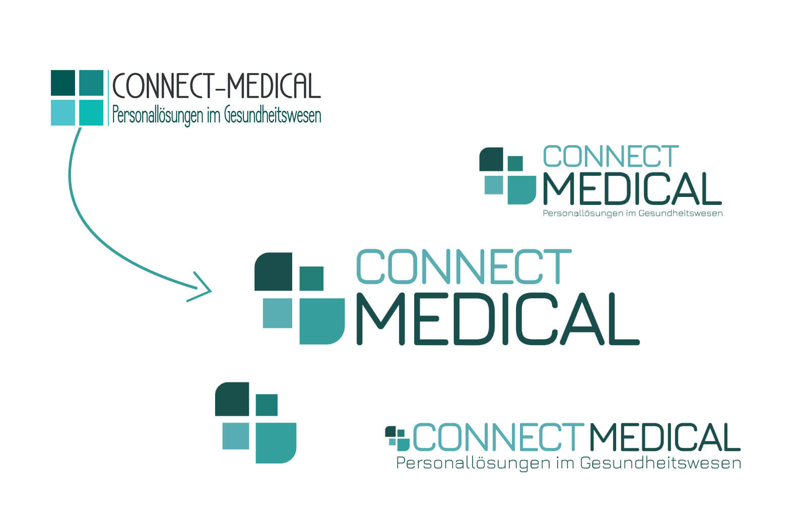 Connect-Medical