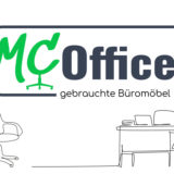 Poster -Referenz für MC Office- WFL Projekt