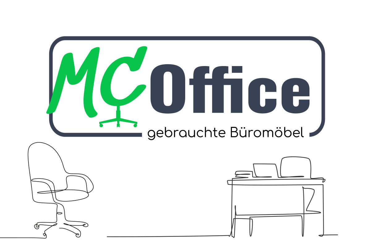 MC-Office GmbH
