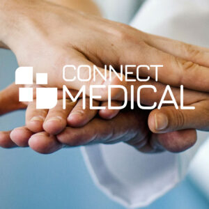 Bild - Connect Medical