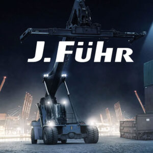 Bild - JFühr