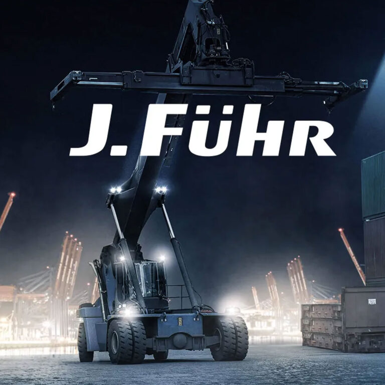 Bild - JFühr