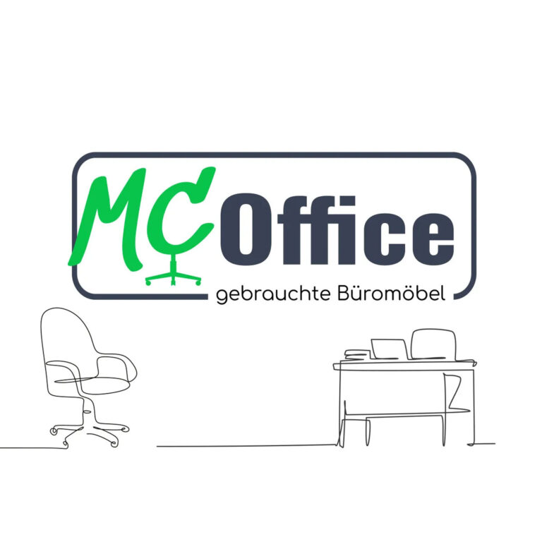 Bild - Mc Office