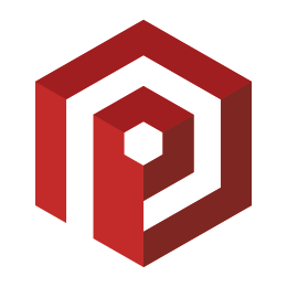 Logo - Paul Objekteinrichtung