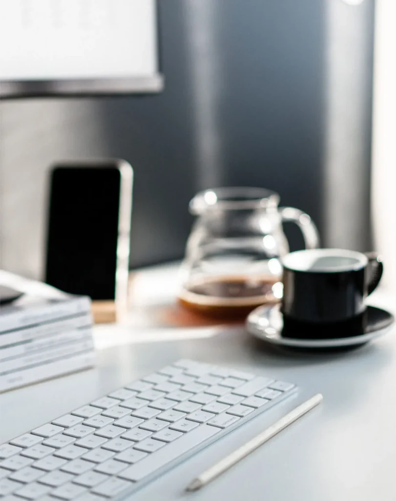 Web For Life - Webdesign