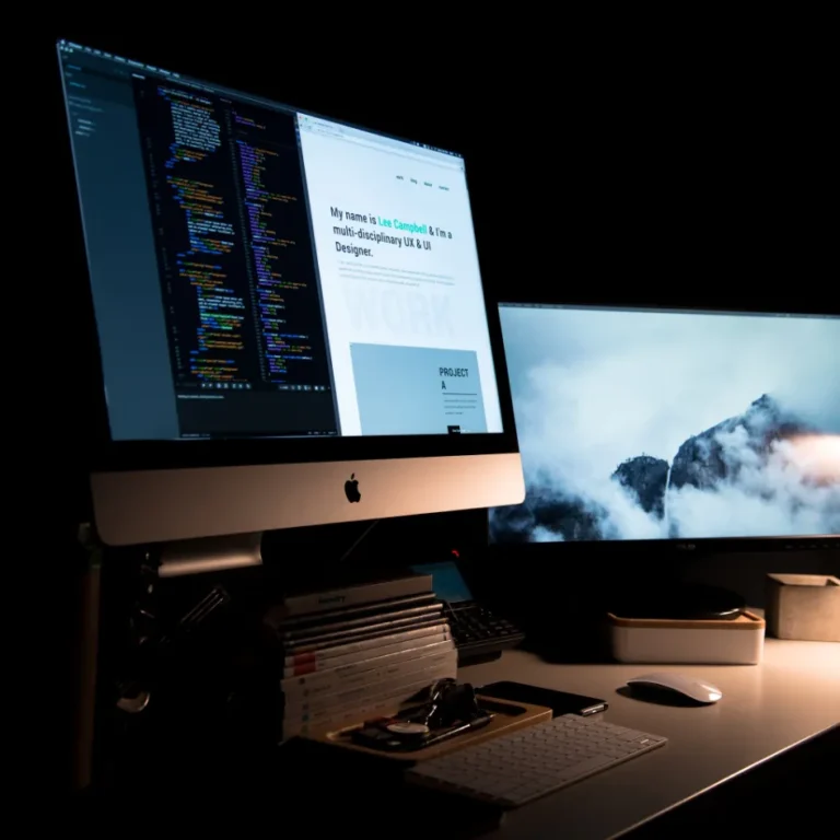 WFL - Webseiten
