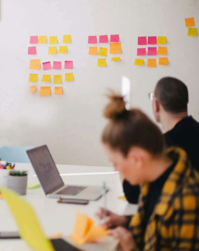 Web For Life - Workshops